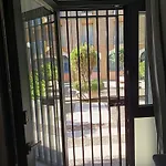 Apartamentos Trastamara