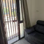 Apartamentos Trastamara