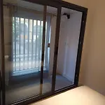 Apartamentos Trastamara